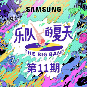 打女班长白嫩㊙️屁屁网站
