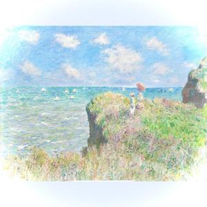 打女班长白嫩㊙️屁屁网站
