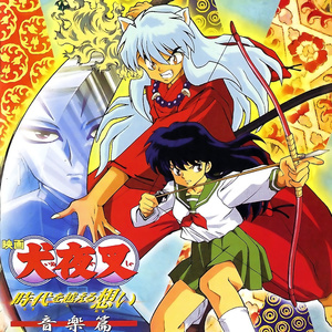 打女班长白嫩㊙️屁屁网站
