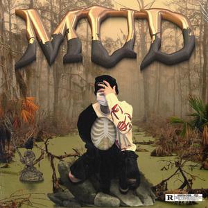 打女班长白嫩㊙️屁屁网站
