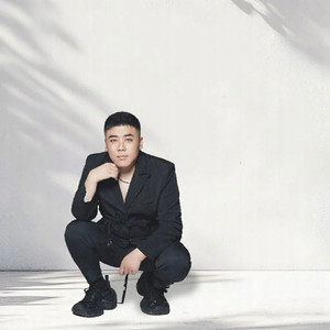 打女班长白嫩㊙️屁屁网站
