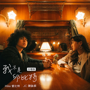 打女班长白嫩㊙️屁屁网站
