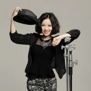 打女班长白嫩㊙️屁屁网站
