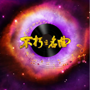 打女班长白嫩㊙️屁屁网站
