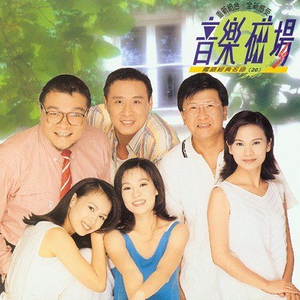 打女班长白嫩㊙️屁屁网站
