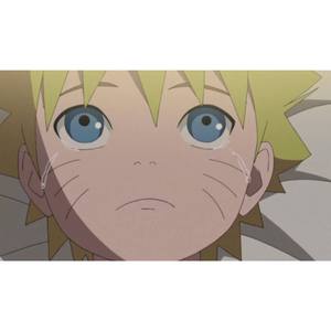 打女班长白嫩㊙️屁屁网站
