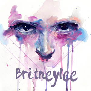 打女班长白嫩㊙️屁屁网站
