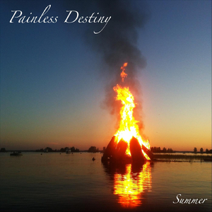 打女班长白嫩㊙️屁屁网站
