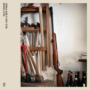 打女班长白嫩㊙️屁屁网站
