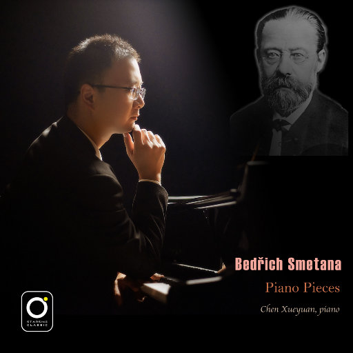 打女班长白嫩㊙️屁屁网站
